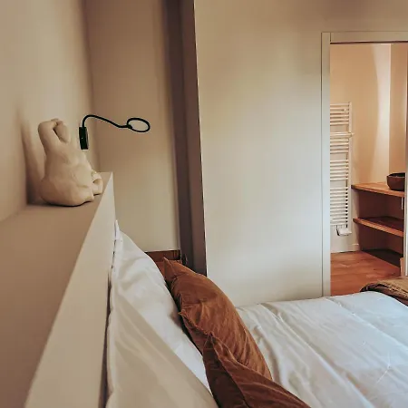 Domaine Du Mimosa Holiday home