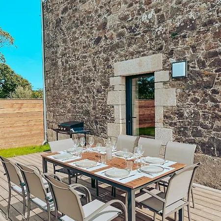 Domaine Du Mimosa *